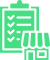 Chart Pie Icon